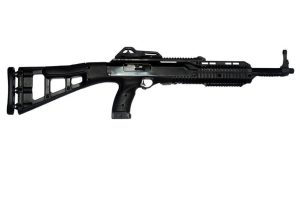 0009388_hi-point-firearms-model-4095-40-sw-black-10-round-carbine.jpeg Hi-Point Firearms Model 4095 40 S&W Black 10 Round Carbine