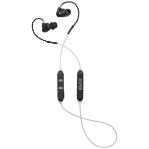 0009800_howard-leight-impact-sport-in-ear-hear-through-protection-bluetooth.jpeg Howard Leight Impact Sport In-Ear Hear Through Protection Bluetooth