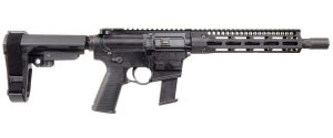 0009843_troy-industries-pistol-9mm-lrbho-105-barrel-optic-ready.jpeg Troy Industries Pistol 9mm LRBHO 10.5" Barrel (Optic Ready)