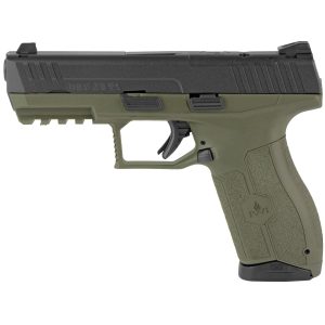 0010487_iwi-masada-optics-ready-pistol-od-green-9mm-41-barrel-2-17rd-mag-3dot-sight.jpeg IWI MASADA Optics Ready Pistol OD Green 9mm 4.1" Barrel (2) 17RD Mag 3Dot Sight