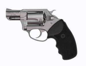 0010729_charter-arms-undercover38-special-2-full-grip-stainless-steel-for-ca-ma.jpeg Charter Arms - UNDERCOVER.38 Special 2 " Full Grip Stainless Steel for CA MA