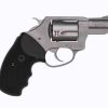 0010730_charter-arms-undercover38-special-2-full-grip-stainless-steel-for-ca-ma.jpeg Charter Arms - UNDERCOVER.38 Special 2 " Full Grip Stainless Steel for CA MA