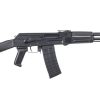0010905_arsenal-sam5-556x45mm-semi-auto-milled-receiver-rifle-30rd.jpeg Arsenal SAM5 5.56x45mm Semi-Auto Milled Receiver Rifle 30rd