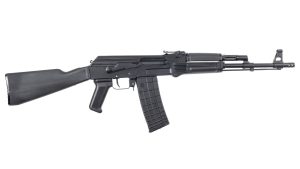 0010905_arsenal-sam5-556x45mm-semi-auto-milled-receiver-rifle-30rd.jpeg Arsenal SAM5 5.56x45mm Semi-Auto Milled Receiver Rifle 30rd