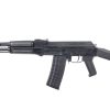 0010906_arsenal-sam5-556x45mm-semi-auto-milled-receiver-rifle-30rd.jpeg Arsenal SAM5 5.56x45mm Semi-Auto Milled Receiver Rifle 30rd