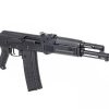 0010907_arsenal-sam5-556x45mm-semi-auto-milled-receiver-rifle-30rd.jpeg Arsenal SAM5 5.56x45mm Semi-Auto Milled Receiver Rifle 30rd