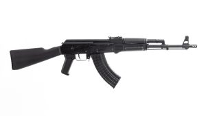 0011198_arsenal-sam7r-762x39mm-semi-auto-ak47-rifle-with-muzzle-brake-and-enhanced-fcg.jpeg Arsenal SAM7R 7.62x39mm Semi-Auto AK47 Rifle with Muzzle Brake and Enhanced FCG