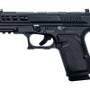 0011331_lfa-lf-amp-g19-frame-9x19-3925-barrel-15rd-non-ported-barrel-black.jpeg LFA LF AMP G19 Frame 9x19 3.925 ' Barrel 15Rd Non Ported Barrel Black