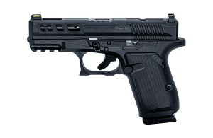 0011331_lfa-lf-amp-g19-frame-9x19-3925-barrel-15rd-non-ported-barrel-black.jpeg LFA LF AMP G19 Frame 9x19 3.925 ' Barrel 15Rd Non Ported Barrel Black