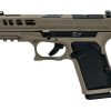 0011332_lfa-lf-amp-g19-frame-9x19-3925-barrel-15rd-non-ported-barrel-flat-dark-earth-fde.jpeg LFA LF AMP G19 Frame 9x19 3.925" Barrel 15Rd Non Ported Barrel Flat Dark Earth (FDE)