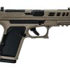 0011333_lfa-lf-amp-g19-frame-9x19-3925-barrel-15rd-non-ported-barrel-flat-dark-earth-fde.jpeg LFA LF AMP G19 Frame 9x19 3.925" Barrel 15Rd Non Ported Barrel Flat Dark Earth (FDE)