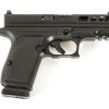 0011579_lfa-lf-amp-g19-frame-9x19-3925-barrel-15rd-non-ported-barrel-black.jpeg LFA LF AMP G19 Frame 9x19 3.925 ' Barrel 15Rd Non Ported Barrel Black