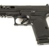 0011580_lfa-lf-amp-g19-frame-9x19-3925-barrel-15rd-non-ported-barrel-black.jpeg LFA LF AMP G19 Frame 9x19 3.925 ' Barrel 15Rd Non Ported Barrel Black