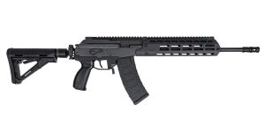 0011605_iwi-galil-ace-rifle-gen2-545x39mm-16-barrel-30rd-freefloat-mlok-side-folding-adjustable-buttstock.jpeg IWI GALIL ACE Rifle GEN2 5.45x39mm 16" Barrel 30RD FreeFloat MLOK Side Folding Adjustable Buttstock