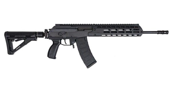 0011605_iwi-galil-ace-rifle-gen2-545x39mm-16-barrel-30rd-freefloat-mlok-side-folding-adjustable-buttstock.jpeg IWI GALIL ACE Rifle GEN2 5.45x39mm 16" Barrel 30RD FreeFloat MLOK Side Folding Adjustable Buttstock