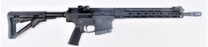 0011623_troy-m4a4-308-semi-auto-rifle-16-barrel-socc-13-hp-rail-with-sights.jpeg Troy M4A4 308 Semi-Auto Rifle 16" Barrel SOCC 13" HP Rail with Sights