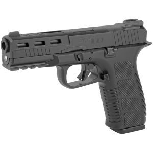 0011648_rock-island-armory-stk100-striker-fired-9mm-pistol-17rds.jpeg Rock Island Armory STK100 Striker Fired 9mm Pistol 17rds