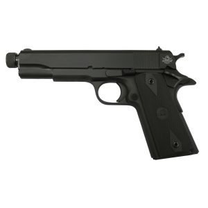 0011656_rock-island-armory-1911-pistol-gi-standard-fs-threaded-45-acp-8rd-560-barrel.jpeg Rock Island Armory 1911 Pistol GI Standard FS Threaded 45 ACP 8rd 5.60 " Barrel