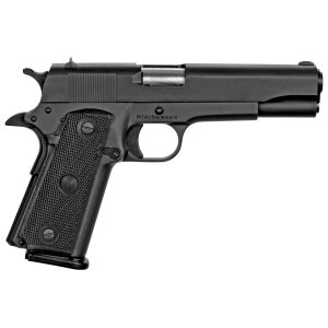 0011657_rock-island-armory-1911-gi-standard-fs-hc-45-acp-10rd-5-barrel.jpeg Rock Island Armory 1911 GI Standard FS HC 45 ACP 10rd 5" Barrel