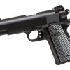 0011665_rock-island-armory-1911-pistol-rock-ultra-ms-45acp-420-barrel-8rd.jpeg Rock Island Armory 1911 Pistol Rock Ultra MS 45ACP 4.20 ' Barrel 8rd