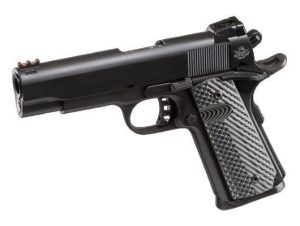 0011665_rock-island-armory-1911-pistol-rock-ultra-ms-45acp-420-barrel-8rd.jpeg Rock Island Armory 1911 Pistol Rock Ultra MS 45ACP 4.20 ' Barrel 8rd