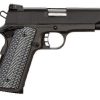 0011666_rock-island-armory-1911-pistol-rock-ultra-ms-45acp-420-barrel-8rd.jpeg Rock Island Armory 1911 Pistol Rock Ultra MS 45ACP 4.20 ' Barrel 8rd