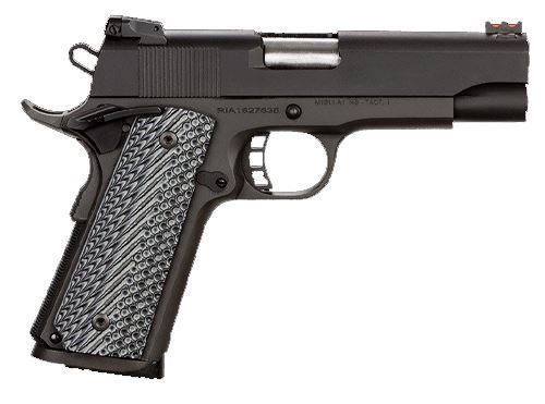 0011666_rock-island-armory-1911-pistol-rock-ultra-ms-45acp-420-barrel-8rd.jpeg Rock Island Armory 1911 Pistol Rock Ultra MS 45ACP 4.20 ' Barrel 8rd