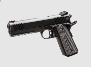 0011667_rock-island-armory-1911-pistol-tac-ultra-fs-combo-9mm22tcm9r-10rd-5-barrel.jpeg Rock Island Armory 1911 Pistol TAC Ultra FS Combo 9mm/22TCM9R 10rd 5" Barrel