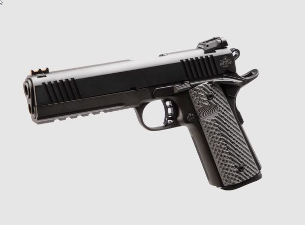 0011667_rock-island-armory-1911-pistol-tac-ultra-fs-combo-9mm22tcm9r-10rd-5-barrel.jpeg Rock Island Armory 1911 Pistol TAC Ultra FS Combo 9mm/22TCM9R 10rd 5" Barrel