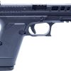 0011707_lfa-lf-ampx-pistol-g19x-frame-9mm-39-in-barrel-17rd-black.jpeg LFA LF AMPX Pistol G19X Frame 9mm 3.9 in. Barrel 17Rd Black