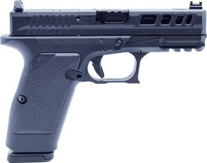 0011707_lfa-lf-ampx-pistol-g19x-frame-9mm-39-in-barrel-17rd-black.jpeg LFA LF AMPX Pistol G19X Frame 9mm 3.9 in. Barrel 17Rd Black