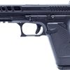 0011708_lfa-lf-ampx-pistol-g19x-frame-9mm-39-in-barrel-17rd-black.jpeg LFA LF AMPX Pistol G19X Frame 9mm 3.9 in. Barrel 17Rd Black