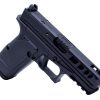 0011709_lfa-lf-ampx-pistol-g19x-frame-9mm-39-in-barrel-17rd-black.jpeg LFA LF AMPX Pistol G19X Frame 9mm 3.9 in. Barrel 17Rd Black