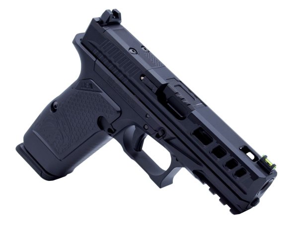 0011709_lfa-lf-ampx-pistol-g19x-frame-9mm-39-in-barrel-17rd-black.jpeg LFA LF AMPX Pistol G19X Frame 9mm 3.9 in. Barrel 17Rd Black