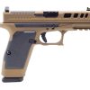 0011710_lfa-lf-ampx-pistol-g19x-frame-9mm-39-in-barrel-17rd-burnt-bronze.jpeg LFA LF AMPX Pistol G19X Frame 9mm 3.9 in. Barrel 17Rd Burnt Bronze