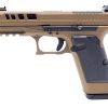 0011711_lfa-lf-ampx-pistol-g19x-frame-9mm-39-in-barrel-17rd-burnt-bronze.jpeg LFA LF AMPX Pistol G19X Frame 9mm 3.9 in. Barrel 17Rd Burnt Bronze