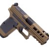 0011712_lfa-lf-ampx-pistol-g19x-frame-9mm-39-in-barrel-17rd-burnt-bronze.jpeg LFA LF AMPX Pistol G19X Frame 9mm 3.9 in. Barrel 17Rd Burnt Bronze