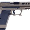 0011713_lfa-lf-ampx-pistol-g19x-frame-9mm-39-in-barrel-17rd-fde.jpeg LFA LF AMPX Pistol G19X Frame 9mm 3.9 in. Barrel 17Rd FDE