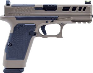 0011713_lfa-lf-ampx-pistol-g19x-frame-9mm-39-in-barrel-17rd-fde.jpeg LFA LF AMPX Pistol G19X Frame 9mm 3.9 in. Barrel 17Rd FDE