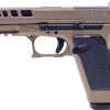 0011714_lfa-lf-ampx-pistol-g19x-frame-9mm-39-in-barrel-17rd-fde.jpeg LFA LF AMPX Pistol G19X Frame 9mm 3.9 in. Barrel 17Rd FDE