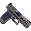 0011715_lfa-lf-ampx-pistol-g19x-frame-9mm-39-in-barrel-17rd-fde.jpeg LFA LF AMPX Pistol G19X Frame 9mm 3.9 in. Barrel 17Rd FDE