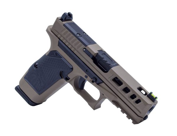 0011715_lfa-lf-ampx-pistol-g19x-frame-9mm-39-in-barrel-17rd-fde.jpeg LFA LF AMPX Pistol G19X Frame 9mm 3.9 in. Barrel 17Rd FDE