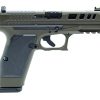 0011716_lfa-lf-ampx-pistol-g19x-frame-9mm-39-in-barrel-17rd-od-green.jpeg LFA LF AMPX Pistol G19X Frame 9mm 3.9 in. Barrel 17Rd OD green