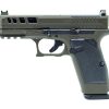 0011717_lfa-lf-ampx-pistol-g19x-frame-9mm-39-in-barrel-17rd-od-green.jpeg LFA LF AMPX Pistol G19X Frame 9mm 3.9 in. Barrel 17Rd OD green