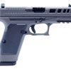 0011719_lfa-lf-ampx-pistol-g19x-frame-9mm-39-in-barrel-17rd-tungsten.jpeg LFA LF AMPX Pistol G19X Frame 9mm 3.9 in. Barrel 17Rd Tungsten