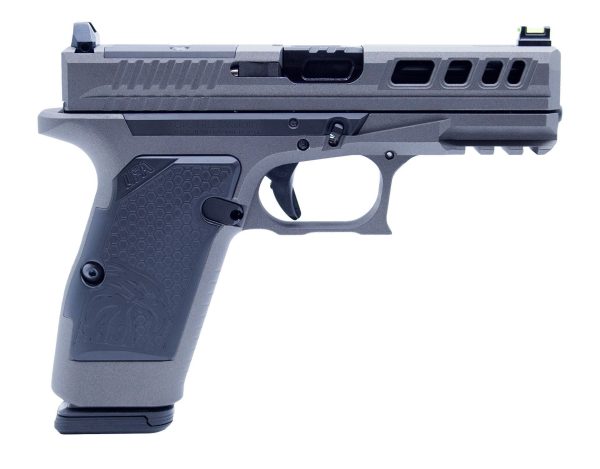 0011719_lfa-lf-ampx-pistol-g19x-frame-9mm-39-in-barrel-17rd-tungsten.jpeg LFA LF AMPX Pistol G19X Frame 9mm 3.9 in. Barrel 17Rd Tungsten