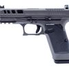 0011720_lfa-lf-ampx-pistol-g19x-frame-9mm-39-in-barrel-17rd-tungsten.jpeg LFA LF AMPX Pistol G19X Frame 9mm 3.9 in. Barrel 17Rd Tungsten