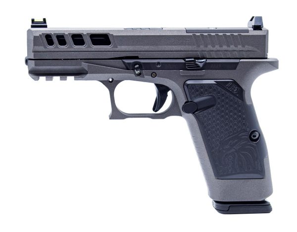 0011720_lfa-lf-ampx-pistol-g19x-frame-9mm-39-in-barrel-17rd-tungsten.jpeg LFA LF AMPX Pistol G19X Frame 9mm 3.9 in. Barrel 17Rd Tungsten