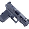 0011721_lfa-lf-ampx-pistol-g19x-frame-9mm-39-in-barrel-17rd-tungsten.jpeg LFA LF AMPX Pistol G19X Frame 9mm 3.9 in. Barrel 17Rd Tungsten