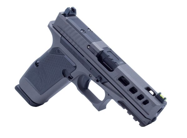 0011721_lfa-lf-ampx-pistol-g19x-frame-9mm-39-in-barrel-17rd-tungsten.jpeg LFA LF AMPX Pistol G19X Frame 9mm 3.9 in. Barrel 17Rd Tungsten